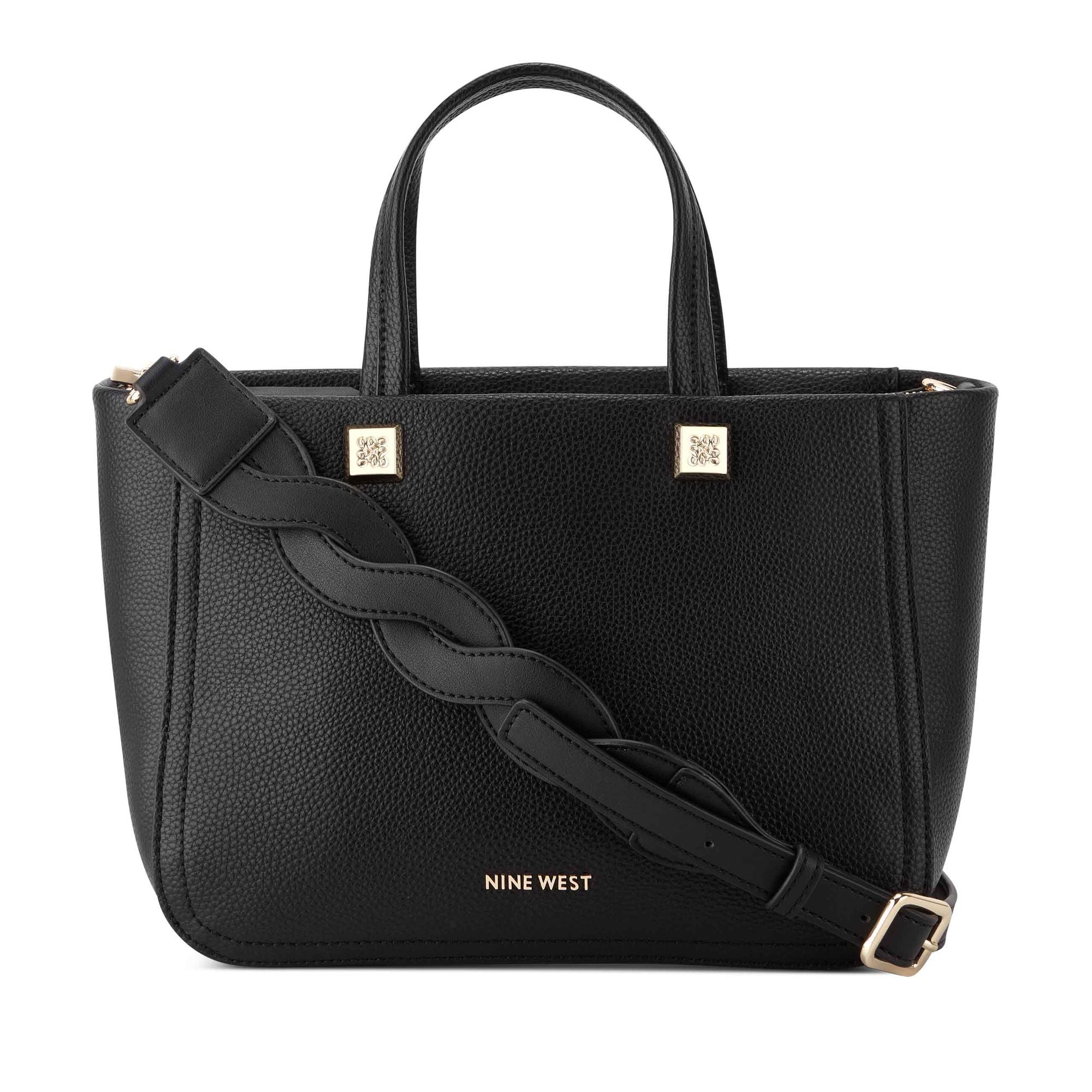 cartera-nine-west-p-damas-43